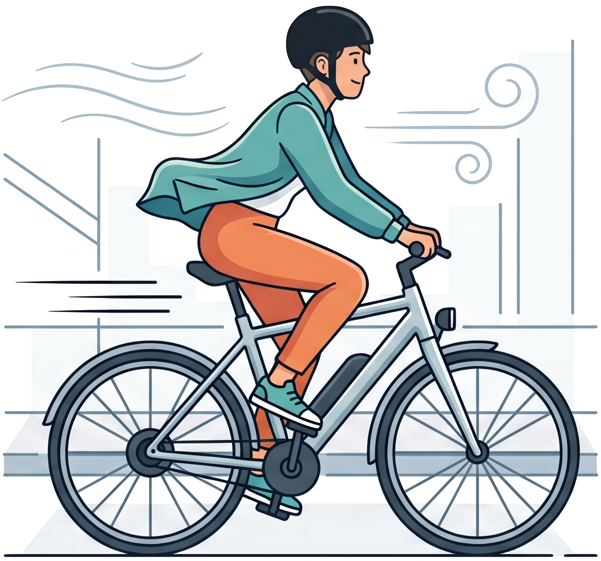 eBike